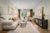 8/14 Queens Road, Brighton-Le-Sands, NSW 2216-Image
