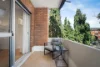 8/14 Queens Road, Brighton-Le-Sands, NSW 2216-Image