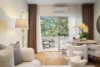 8/14 Queens Road, Brighton-Le-Sands, NSW 2216-Image