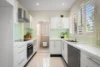 8/14 Queens Road, Brighton-Le-Sands, NSW 2216-Image