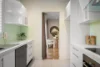 8/14 Queens Road, Brighton-Le-Sands, NSW 2216-Image