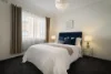 8/14 Queens Road, Brighton-Le-Sands, NSW 2216-Image