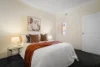 8/14 Queens Road, Brighton-Le-Sands, NSW 2216-Image