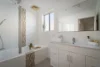 8/14 Queens Road, Brighton-Le-Sands, NSW 2216-Image