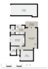 8/14 Queens Road, Brighton-Le-Sands, NSW 2216-Floorplan