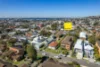 8/14 Selwyn Street, Merewether NSW 2291-Image