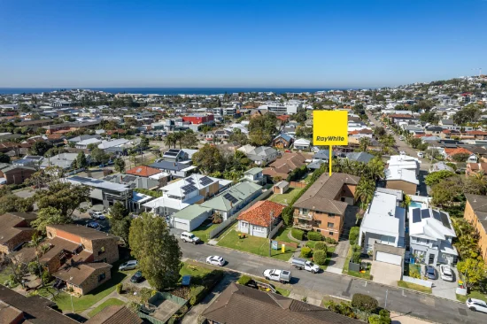 8/14 Selwyn Street, Merewether NSW 2291-Image