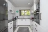 8/14 Selwyn Street, Merewether NSW 2291-Image
