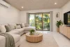 8/14 Selwyn Street, Merewether NSW 2291-Image