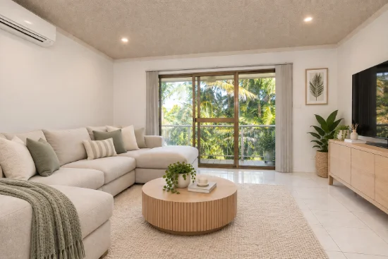 8/14 Selwyn Street, Merewether NSW 2291-Image