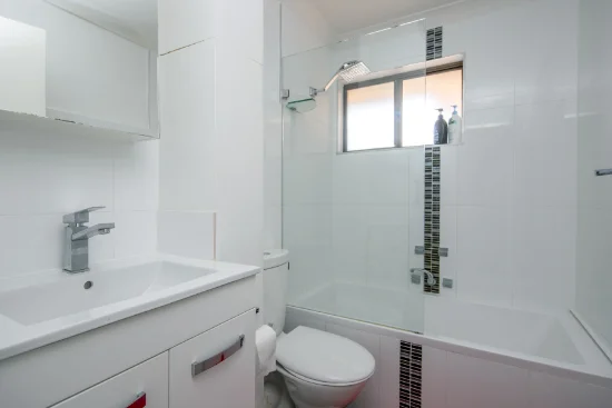 8/14 Selwyn Street, Merewether NSW 2291-Image