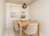 8/14 Selwyn Street, Merewether NSW 2291-Image