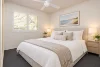 8/14 Selwyn Street, Merewether NSW 2291-Image
