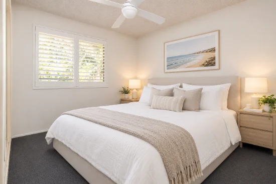 8/14 Selwyn Street, Merewether NSW 2291-Image
