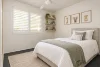8/14 Selwyn Street, Merewether NSW 2291-Image