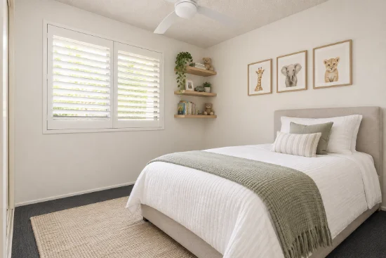 8/14 Selwyn Street, Merewether NSW 2291-Image