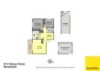 8/14 Selwyn Street, Merewether NSW 2291-Floorplan