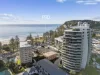 8/14 The Esplanade, Burleigh Heads, Qld 4220