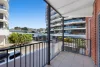 8/14 The Esplanade, Burleigh Heads, Qld 4220-Image