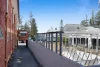 8/14 The Esplanade, Burleigh Heads, Qld 4220-Image
