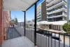 8/14 The Esplanade, Burleigh Heads, Qld 4220-Image