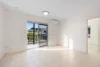 8/14 The Esplanade, Burleigh Heads, Qld 4220-Image