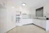 8/14 The Esplanade, Burleigh Heads, Qld 4220-Image