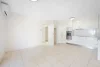 8/14 The Esplanade, Burleigh Heads, Qld 4220-Image
