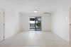 8/14 The Esplanade, Burleigh Heads, Qld 4220-Image