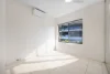 8/14 The Esplanade, Burleigh Heads, Qld 4220-Image