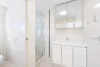 8/14 The Esplanade, Burleigh Heads, Qld 4220-Image