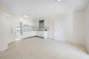 8/14 The Esplanade, Burleigh Heads, Qld 4220-Image