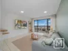 8/14 Warne Terrace, Kings Beach, Qld 4551