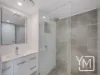8/14 Warne Terrace, Kings Beach, Qld 4551-Image