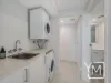 8/14 Warne Terrace, Kings Beach, Qld 4551-Image