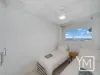 8/14 Warne Terrace, Kings Beach, Qld 4551-Image