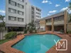 8/14 Warne Terrace, Kings Beach, Qld 4551-Image