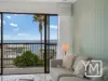 8/14 Warne Terrace, Kings Beach, Qld 4551-Image