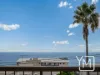8/14 Warne Terrace, Kings Beach, Qld 4551-Image