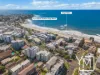 8/14 Warne Terrace, Kings Beach, Qld 4551-Image