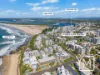 8/14 Warne Terrace, Kings Beach, Qld 4551-Image