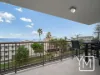 8/14 Warne Terrace, Kings Beach, Qld 4551-Image