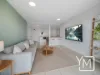 8/14 Warne Terrace, Kings Beach, Qld 4551-Image