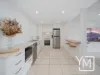 8/14 Warne Terrace, Kings Beach, Qld 4551-Image