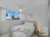 8/14 Warne Terrace, Kings Beach, Qld 4551-Image