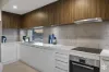 8/140 St Andrews Drive, Yanchep, WA 6035-Image