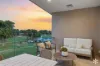 8/140 St Andrews Drive, Yanchep, WA 6035-Image