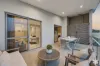 8/140 St Andrews Drive, Yanchep, WA 6035-Image