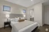 8/140 St Andrews Drive, Yanchep, WA 6035-Image