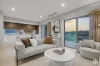 8/140 St Andrews Drive, Yanchep, WA 6035-Image